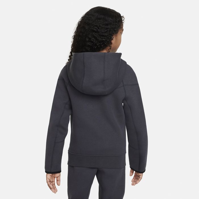 Sportswear Tech Fleece