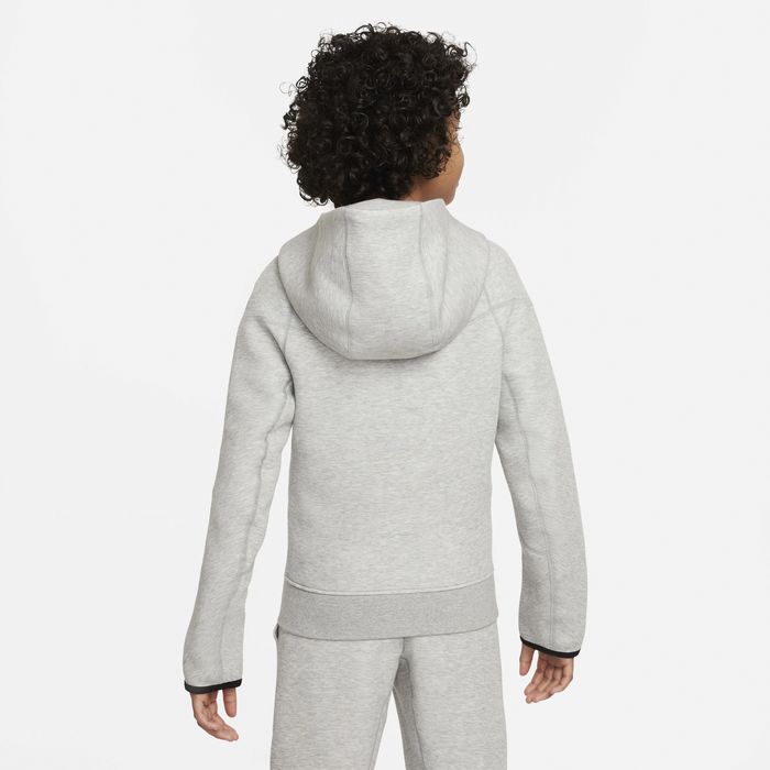 Sportswear Tech Fleece