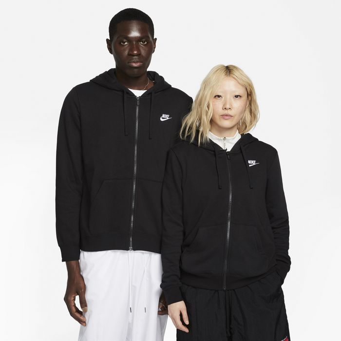 Sportswear Club Fleece