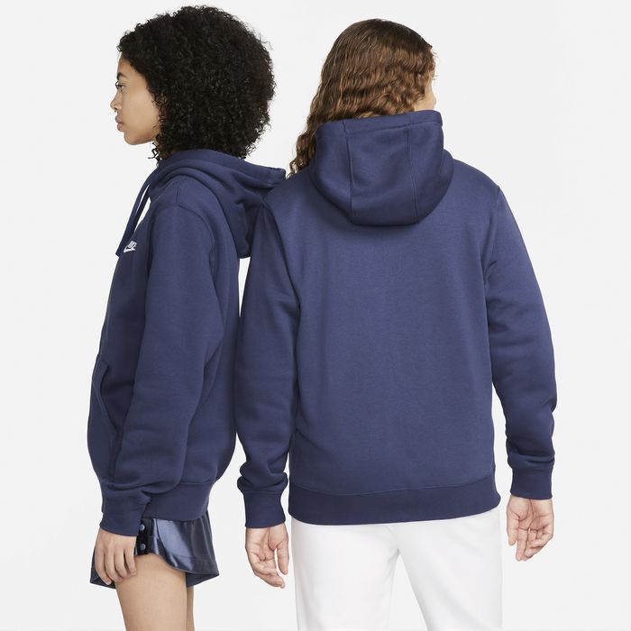 Sportswear Club Fleece