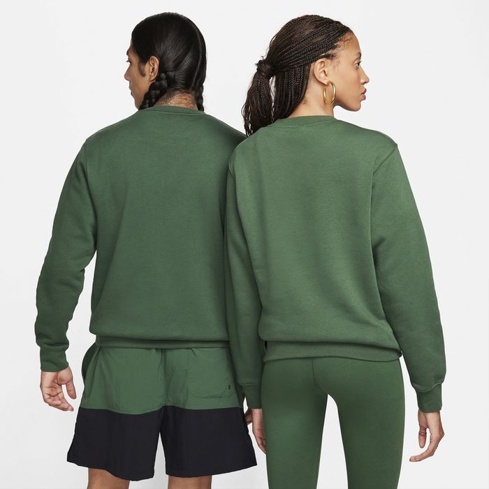 Sportswear Club Fleece