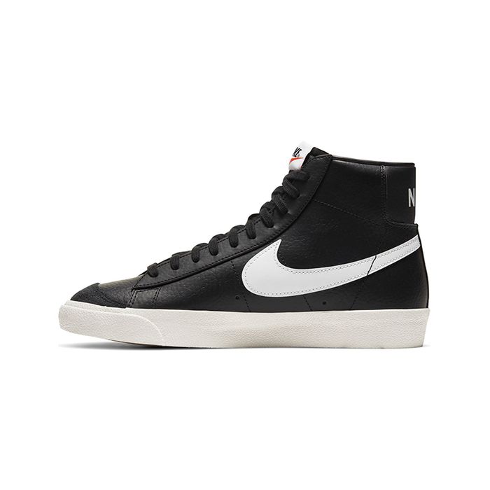 Blazer Mid '77 Vintage