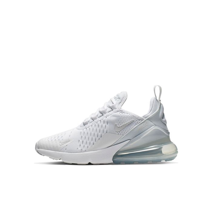 Air Max 270