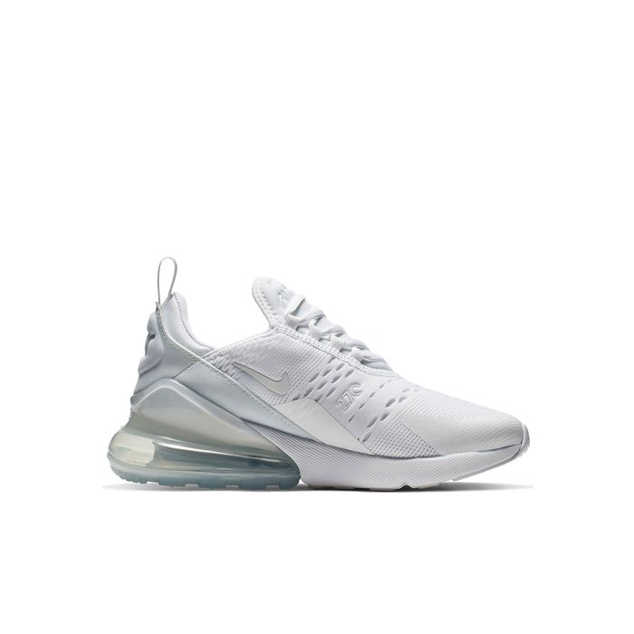 Air Max 270