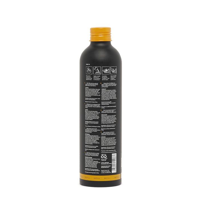 CURE Refill V2.0 250ml