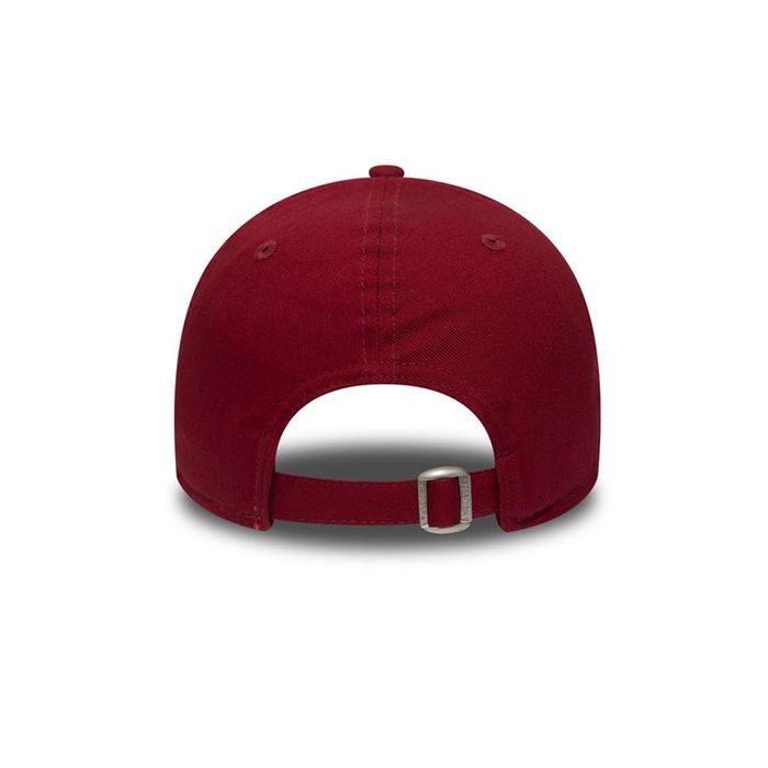 New York Yankees Essential Rojo 9FORTY