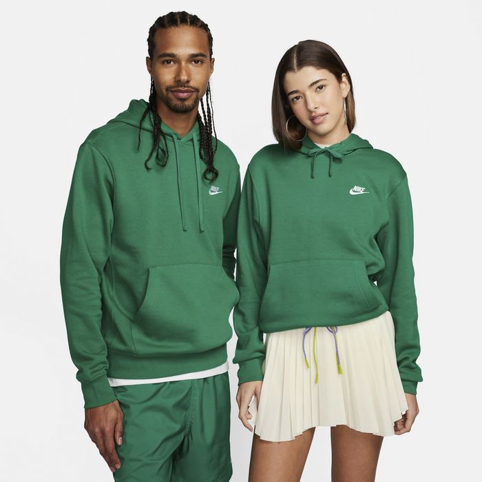 Sportswear Club Fleece