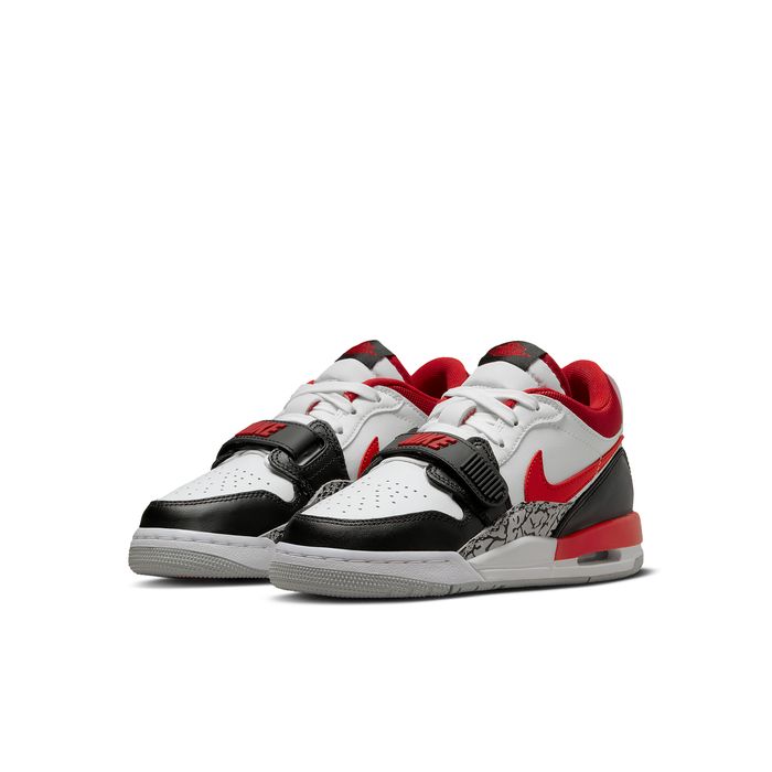 Air Jordan Legacy 312 Low