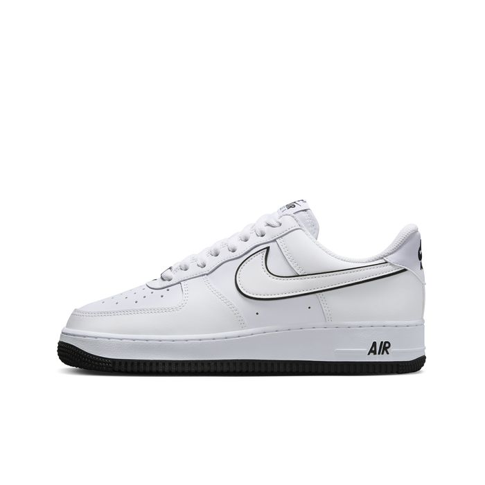 Air Force 1 '07