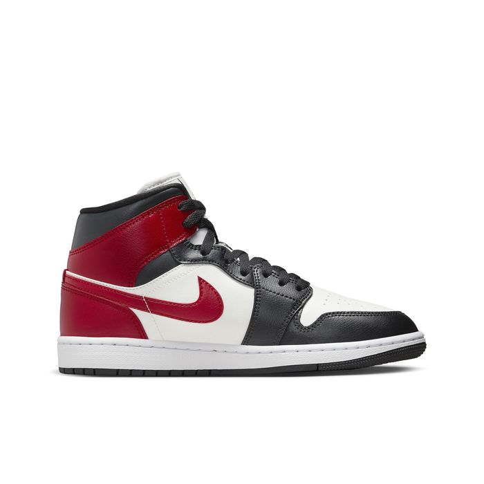 Air Jordan 1 Mid