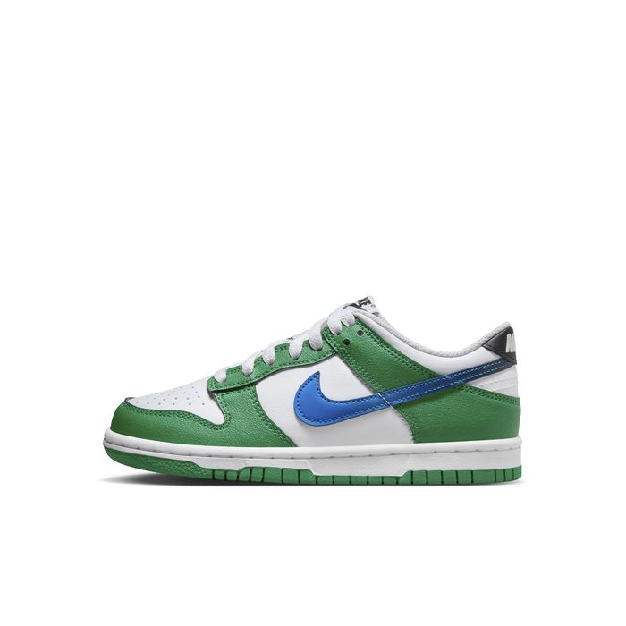 Dunk Low