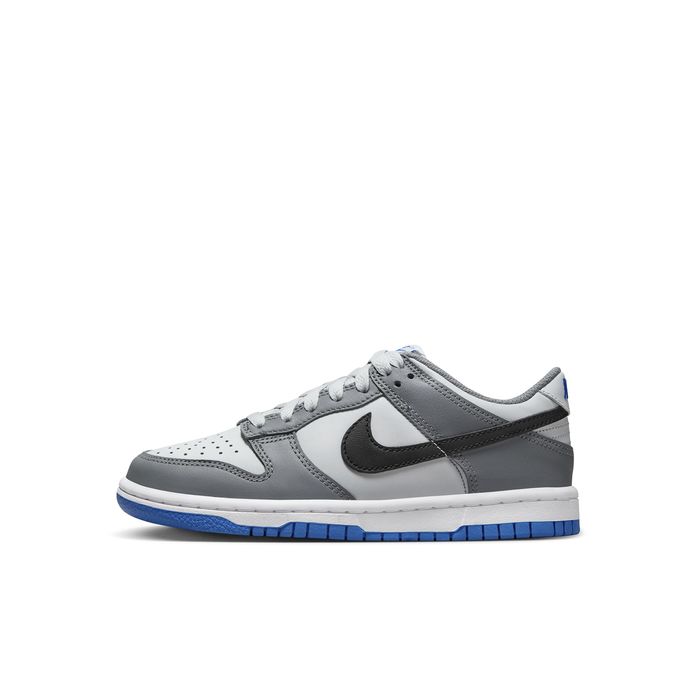 Dunk Low