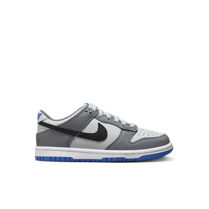 Dunk Low