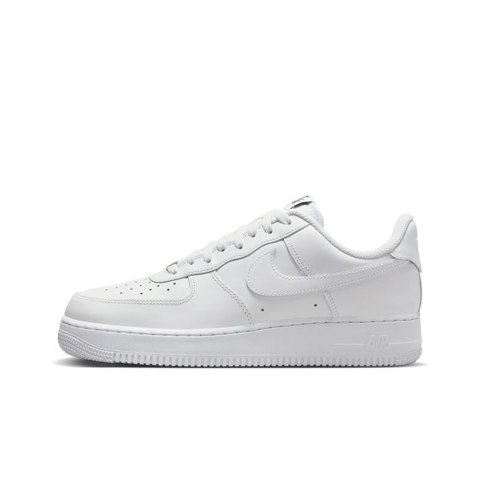 Air Force 1 '07 EasyOn