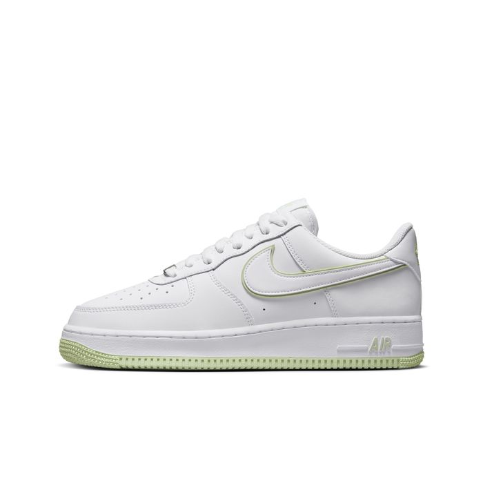 Air Force 1 '07