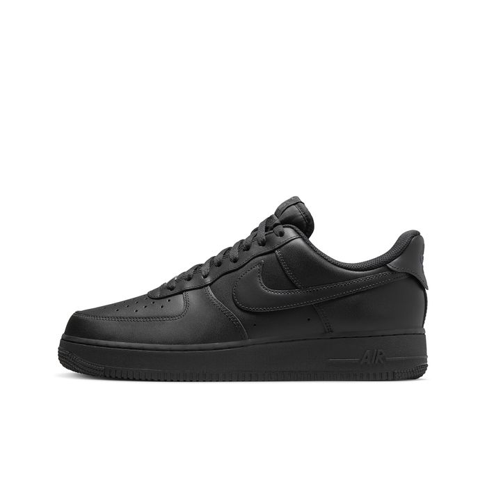 Air Force 1 '07 EasyOn