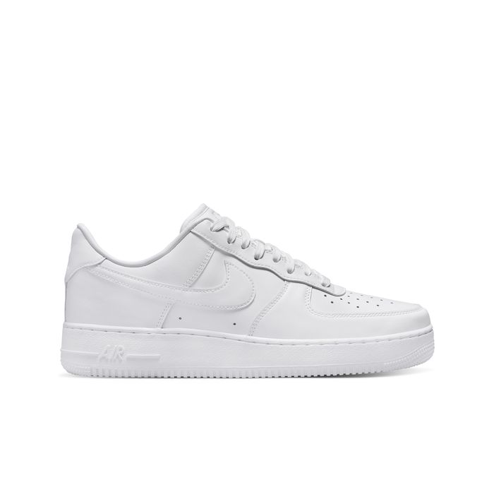 Air Force 1 '07 Fresh