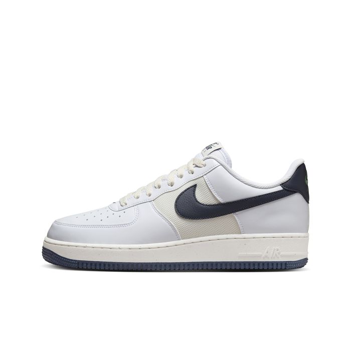 Air Force 1 '07