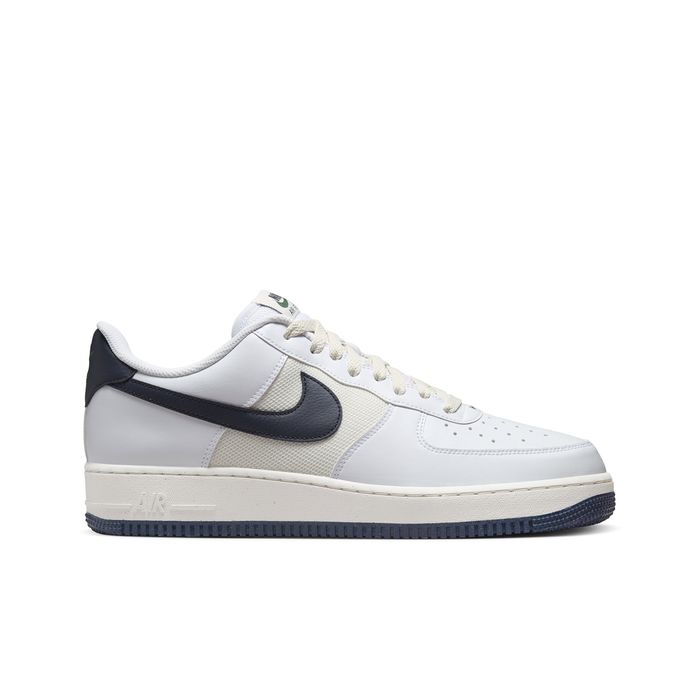 Air Force 1 '07