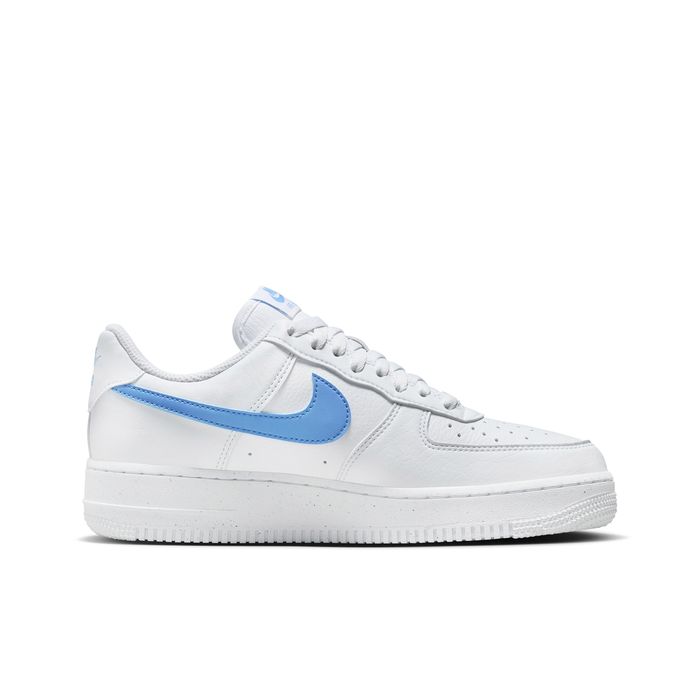 Air Force 1 '07 SE