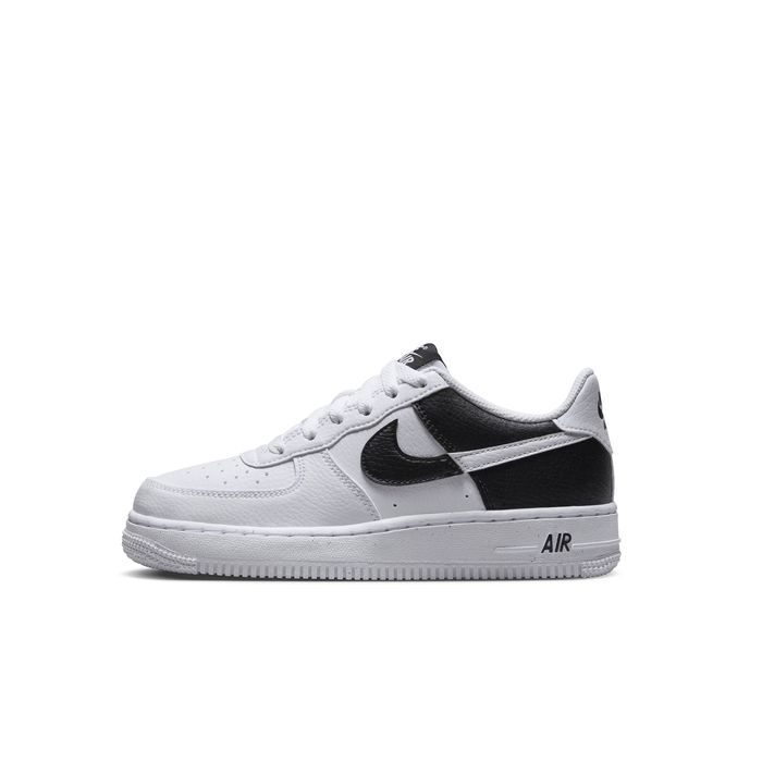 Air Force 1 Next Nature