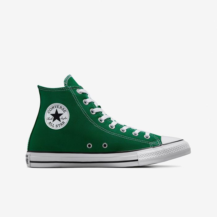 Chuck Taylor All Star