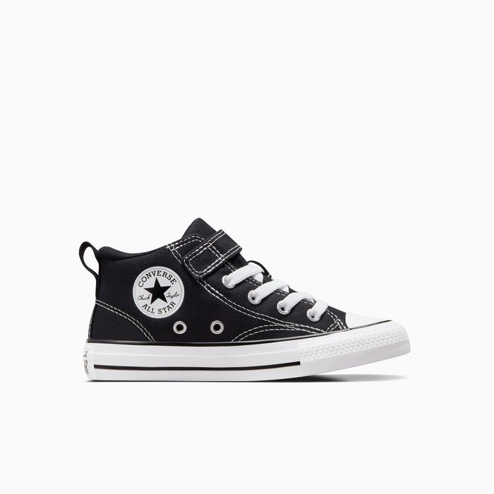 Chuck Taylor All Star Malden Street