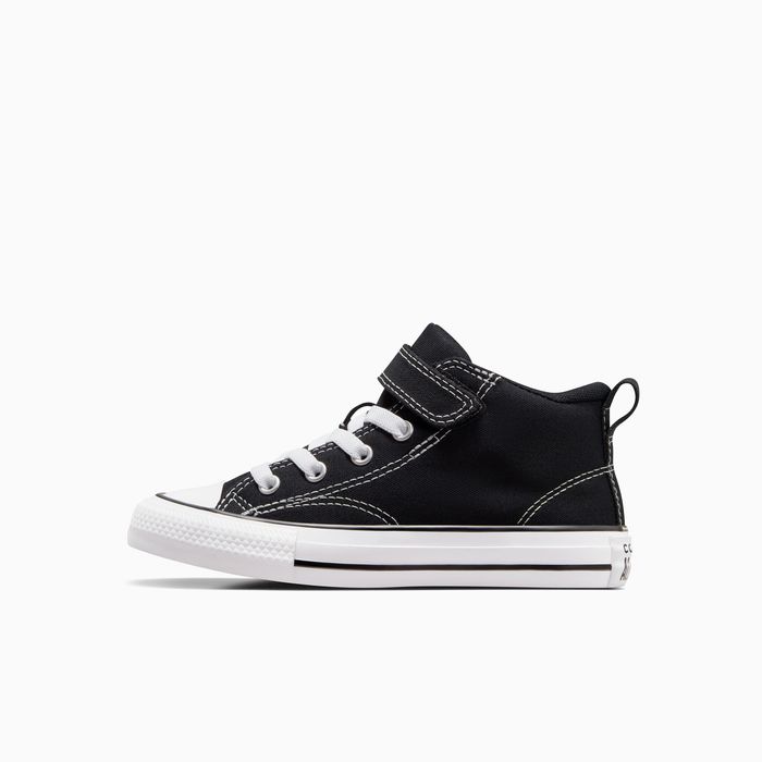 Chuck Taylor All Star Malden Street