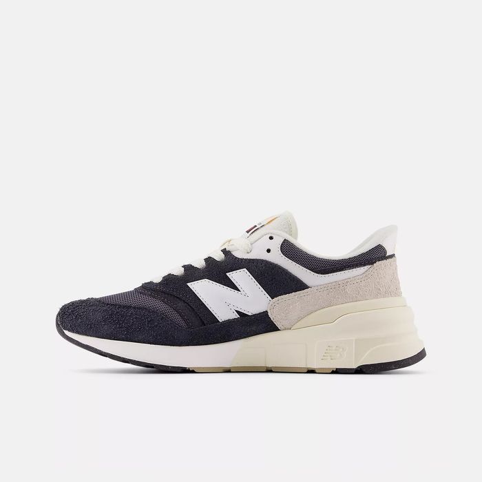 997R