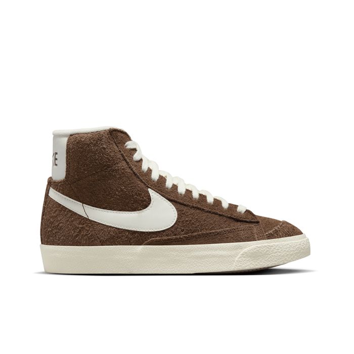 Blazer Mid '77 Vintage