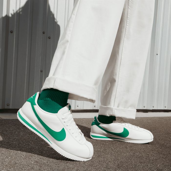 Cortez