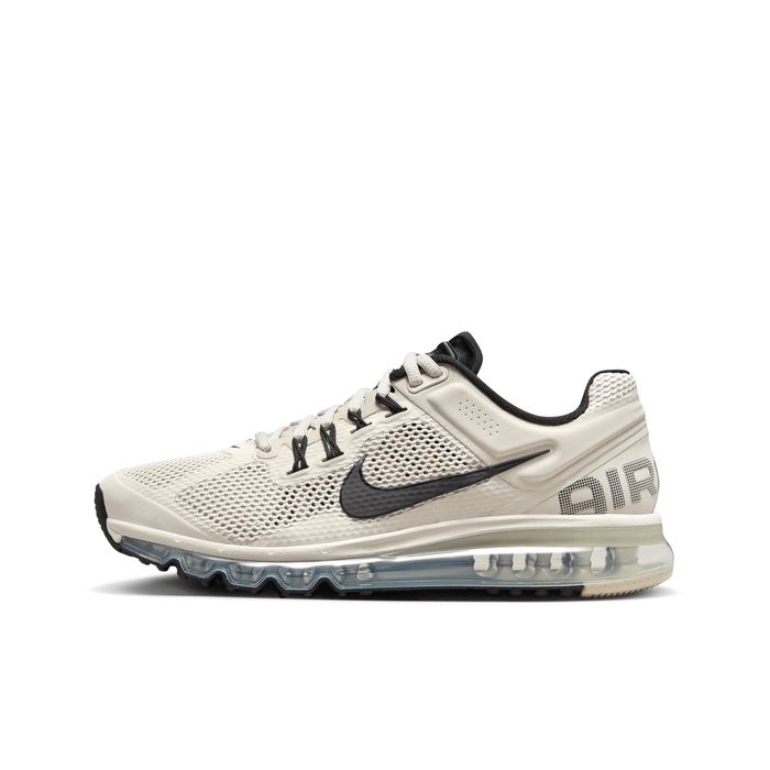 Air Max 2013