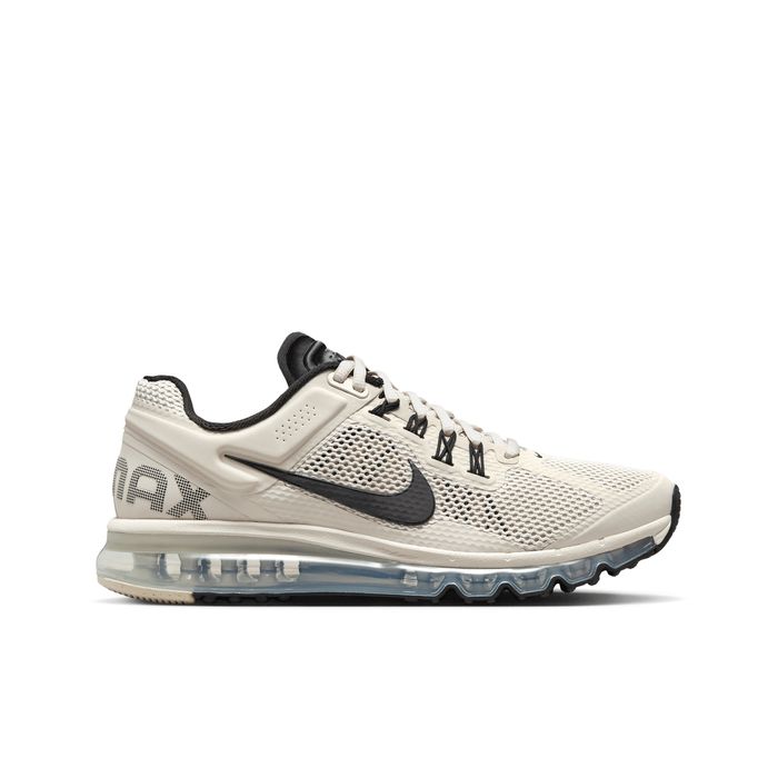 Air Max 2013