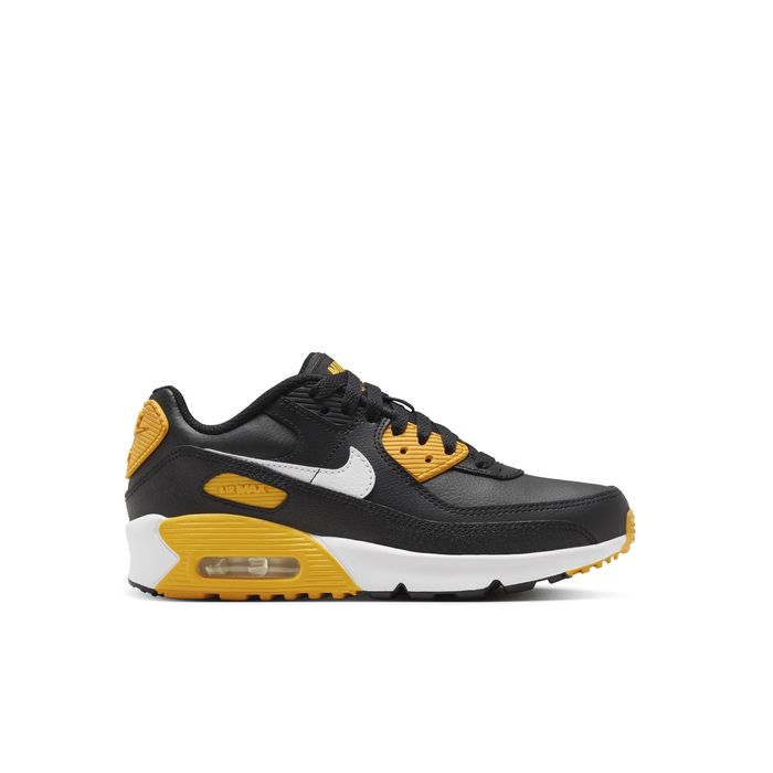 Air Max 90 LTR