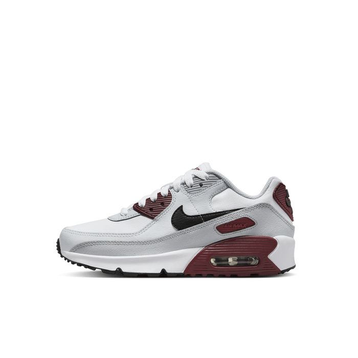 Air Max 90 LTR