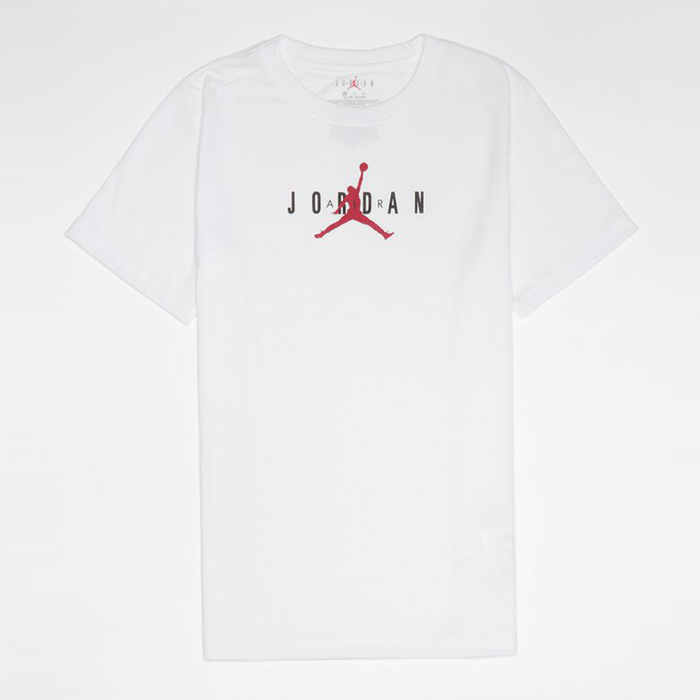 JUMPMAN SUSTAINABLE GRAPHIC