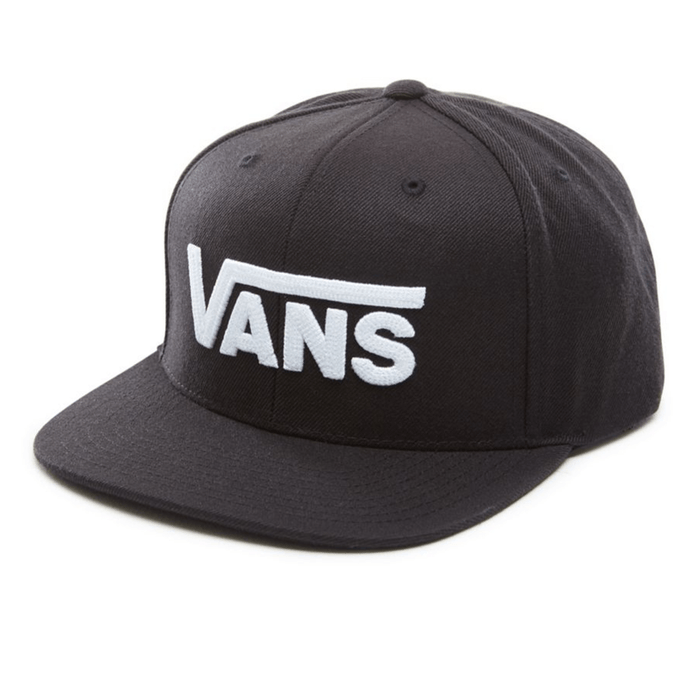 DROP V II SNAPBACK