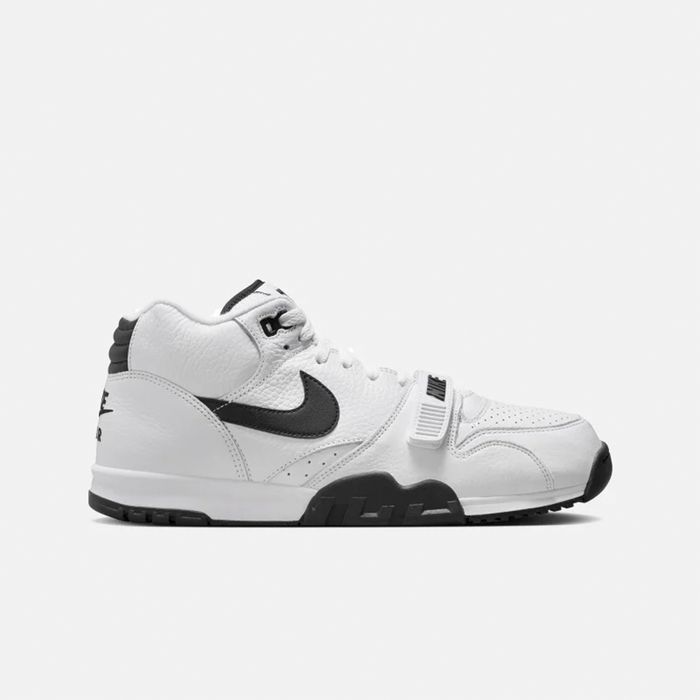 Air Trainer 1