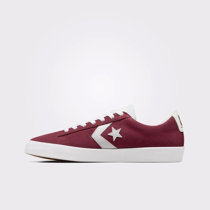 PL Vulc Pro