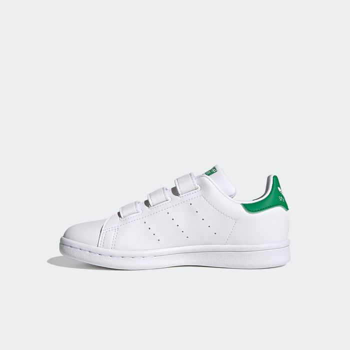 STAN SMITH