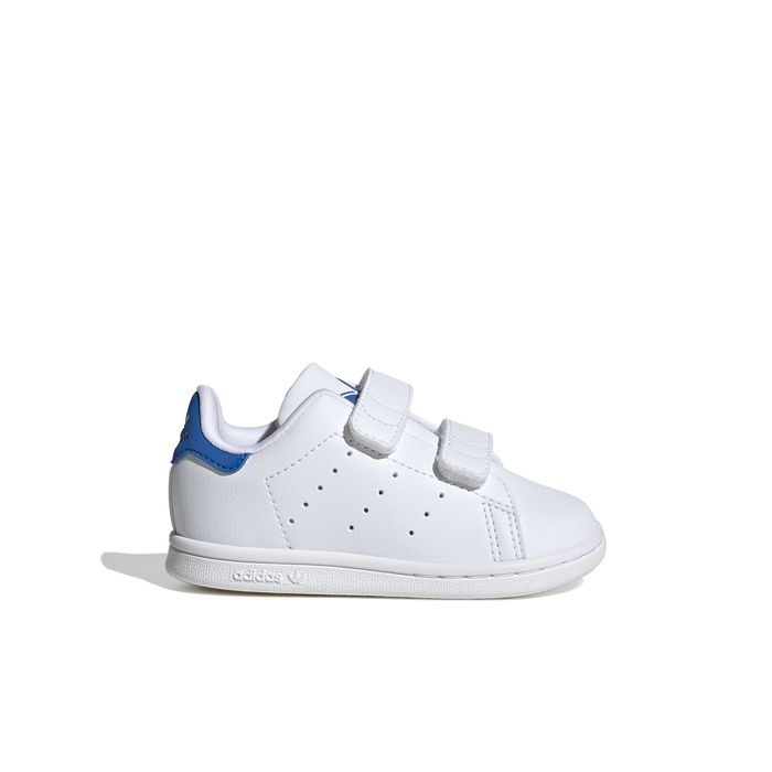 STAN SMITH