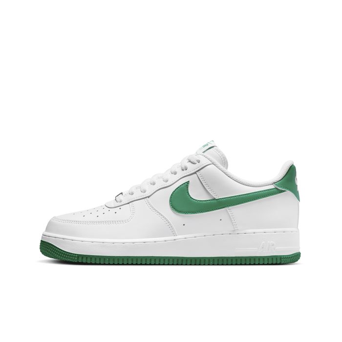 Air Force 1 '07