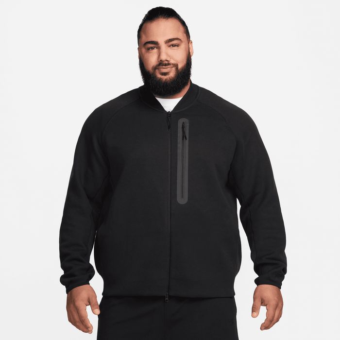 Sportswear Tech Fleece