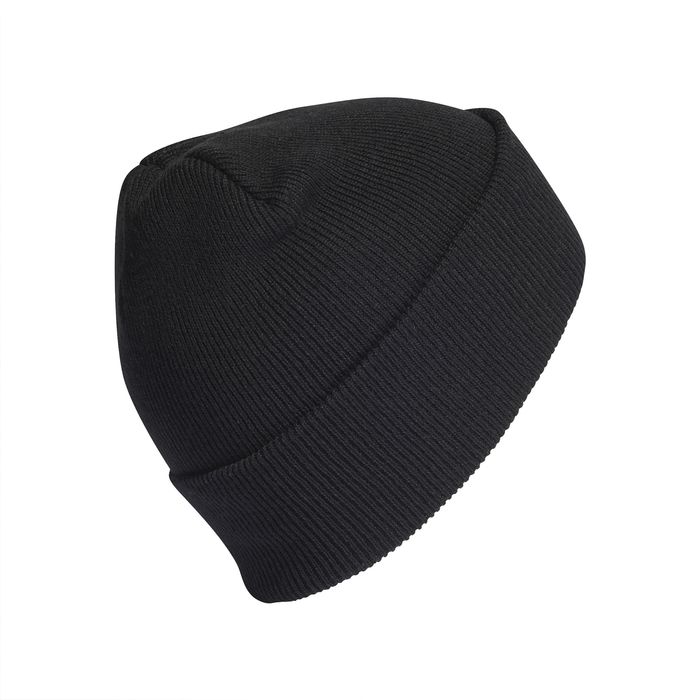 LOGO BEANIE CUF