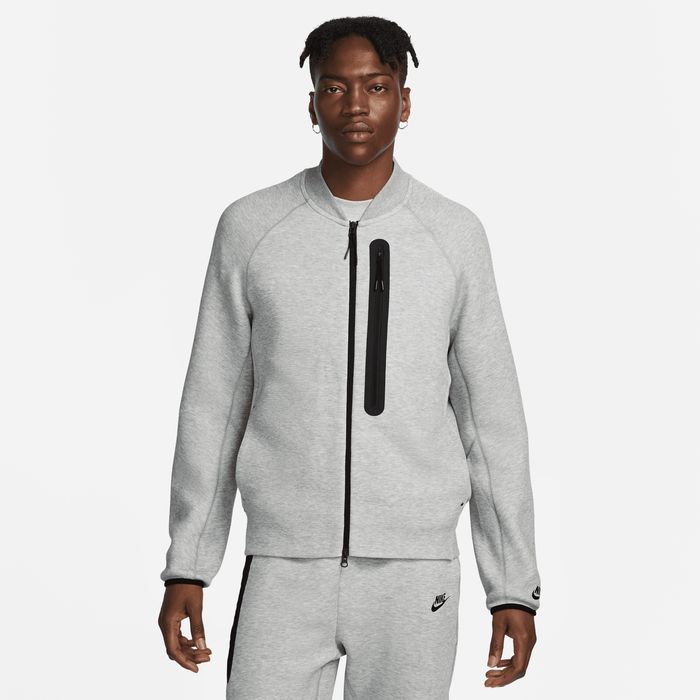 Sportswear Tech Fleece