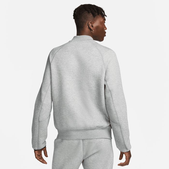 Sportswear Tech Fleece