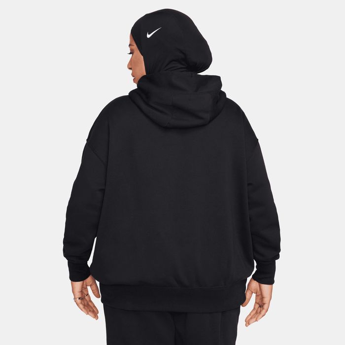 Sportswear Phoenix Fleece