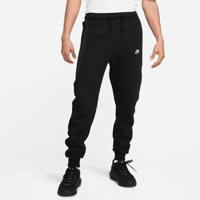 Sportswear Tech Fleece