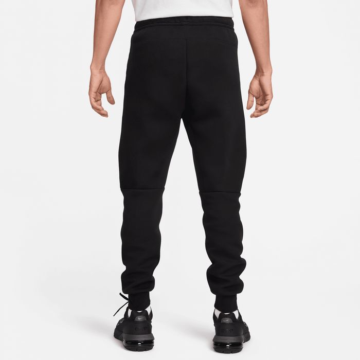 Sportswear Tech Fleece