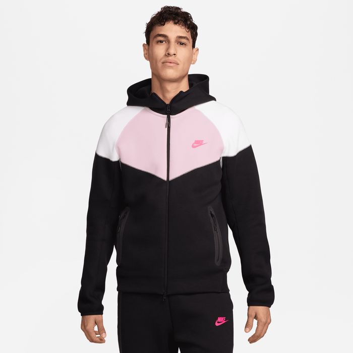 Sportswear Tech Fleece Windrunner